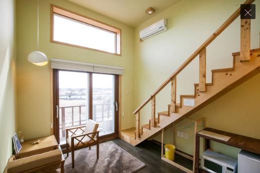 Clover B&B Согвіпо Номер фото